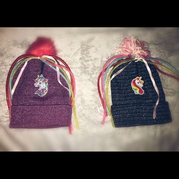 Toboggans for kids - Picture 3 of 6